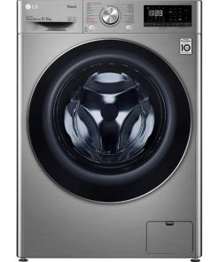 Máy giặt sấy LG FV1409G4V 9/5kg