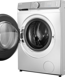 Máy giặt Toshiba Inverter 8.5 Kg TW-BK95G4V(WS) - 17