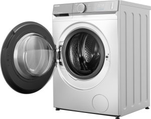 Máy giặt Toshiba Inverter 8.5 Kg TW-BK95G4V(WS) - 17