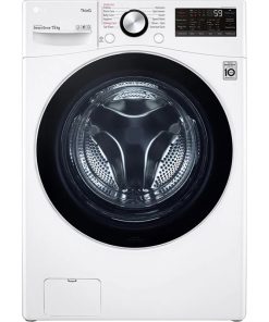 Máy giặt LG Inverter 15 kg F2515STGW