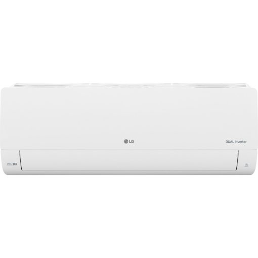 Máy lạnh LG Inverter 2 HP V18ENF1 - 1