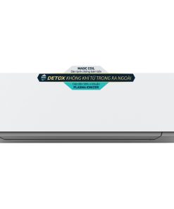 Máy lạnh Toshiba Inverter 1.5 HP RAS-H13E2KCVG-V