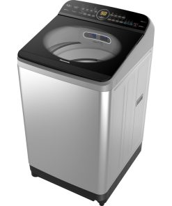 Máy giặt Panasonic Inverter 9.5 kg NA-FD95X1LRV - 34 Máy giặt Panasonic Inverter 9.5 kg NA-FD95X1LRV - 33