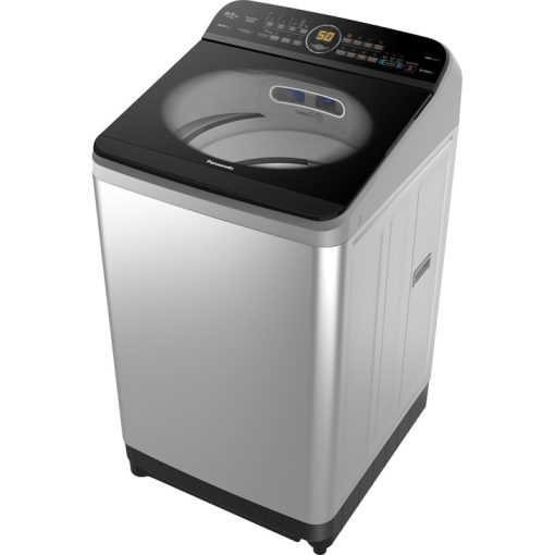 Máy giặt Panasonic Inverter 9.5 kg NA-FD95X1LRV - 5