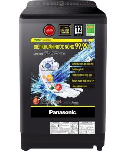 Máy Giặt Panasonic Inverter 9.5 Kg NA-FD95V1BRV