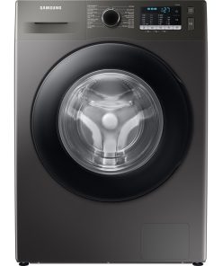 Máy giặt Samsung Inverter 9.5 kg WW95TA046AX/SV