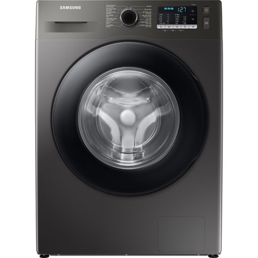 Máy giặt Samsung Inverter 9.5 kg WW95TA046AX/SV - 1