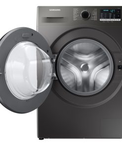 Máy giặt Samsung Inverter 9.5 kg WW95TA046AX/SV - 28 Máy giặt Samsung Inverter 9.5 kg WW95TA046AX/SV - 27