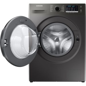 Máy giặt Samsung Inverter 9.5 kg WW95TA046AX/SV - 27