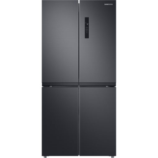Tủ lạnh Samsung Inverter 488 lít RF48A4000B4/SV - 1
