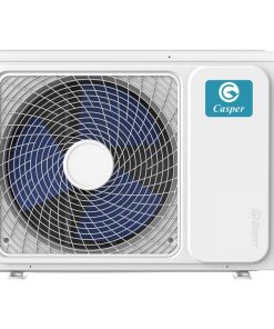 Máy lạnh Casper 2 HP SC-18FS32 - 26 Máy lạnh Casper 2 HP SC-18FS32 - 25