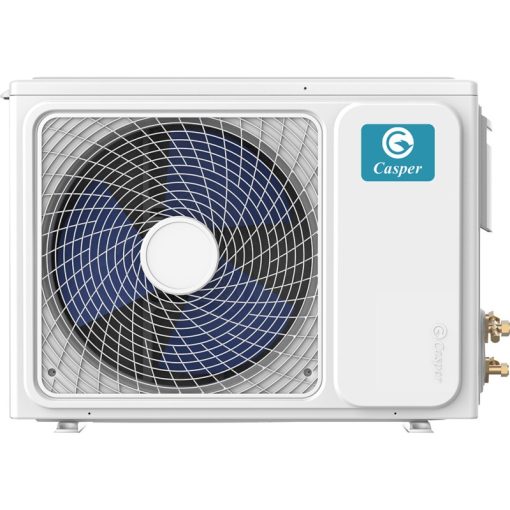 Máy lạnh Casper 2 HP SC-18FS32 - 5