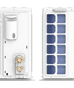 Máy lạnh Casper 2 HP SC-18FS32 - 28 Máy lạnh Casper 2 HP SC-18FS32 - 27