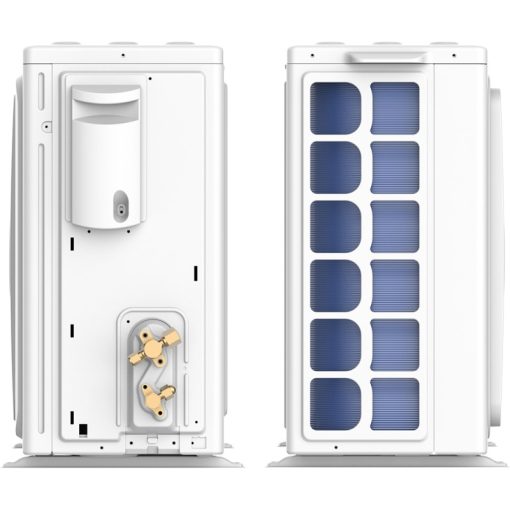 Máy lạnh Casper 2 HP SC-18FS32 - 7