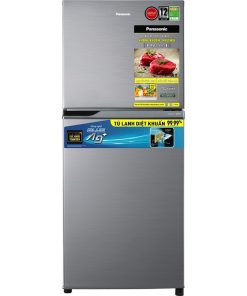 Tủ lạnh Panasonic Inverter 234 lít NR-TV261APSV
