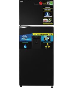 Tủ lạnh Panasonic Inverter 326 lít NR-TL351GPKV