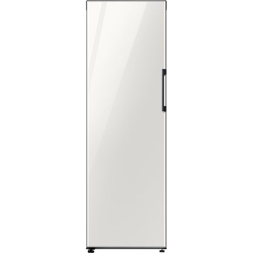 Tủ Lạnh Samsung Inverter 323 Lít RZ32T744535/SV - 1