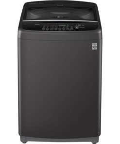 Máy giặt LG Inverter 10.5 kg T2350VSAB