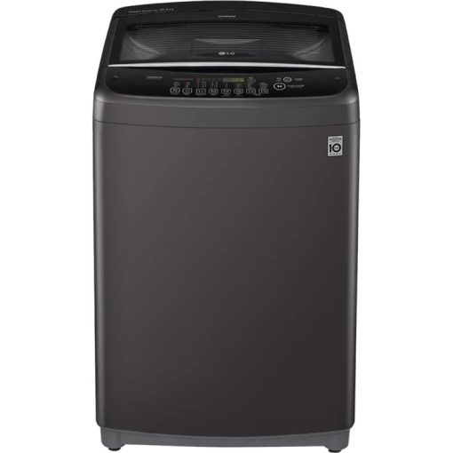 Máy giặt LG Inverter 10.5 kg T2350VSAB - 1