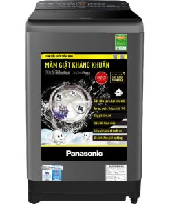Máy giặt Panasonic 10 kg NA-F100A9DRV