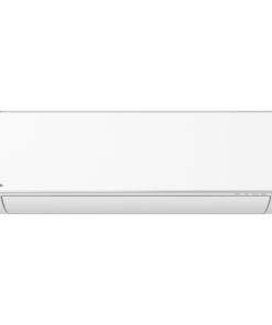 Máy lạnh Panasonic Inverter 2.5 HP CU/CS-XU24XKH-8