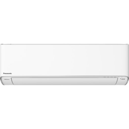 Máy lạnh Panasonic Inverter 2.5 HP CU/CS-XU24XKH-8 - 1