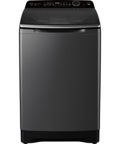 Máy giặt Aqua Inverter 13 kg AQW-DR130UGT PS