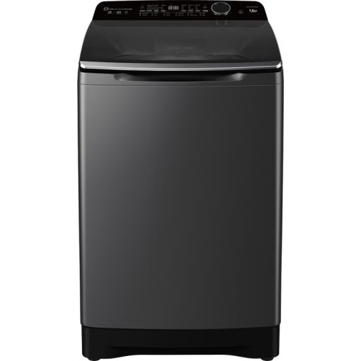 Máy giặt Aqua Inverter 13 kg AQW-DR130UGT PS - 1