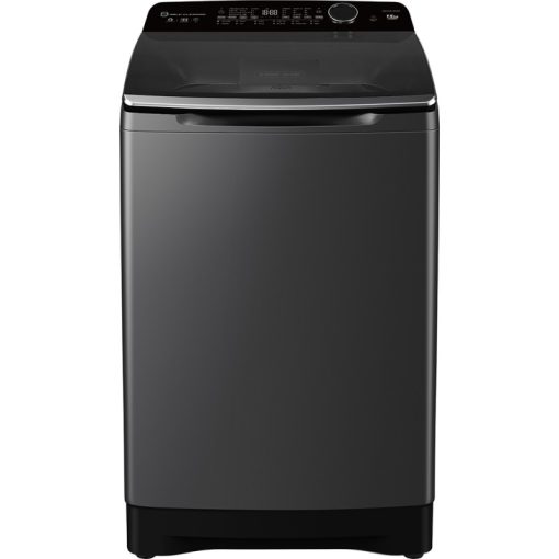 Máy Giặt Aqua Inverter 15 Kg AQW-DR150UGT.PS - 1