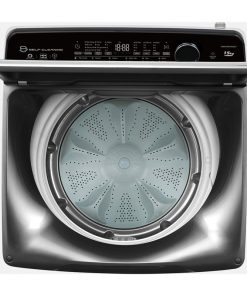 Máy Giặt Aqua Inverter 15 Kg AQW-DR150UGT.PS - 30 Máy Giặt Aqua Inverter 15 Kg AQW-DR150UGT.PS - 29