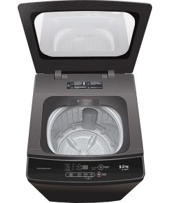 Máy giặt Sharp 9 kg ES-Y90HV-S - 28 Máy giặt Sharp 9 kg ES-Y90HV-S - 27