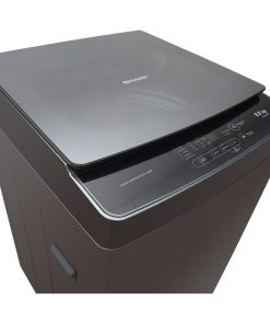 Máy giặt Sharp 9 kg ES-Y90HV-S - 26 Máy giặt Sharp 9 kg ES-Y90HV-S - 25