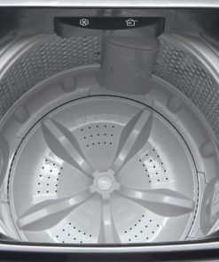 Máy giặt Sharp 9 kg ES-Y90HV-S - 22 Máy giặt Sharp 9 kg ES-Y90HV-S - 21