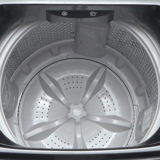 Máy giặt Sharp 9 kg ES-Y90HV-S - 5