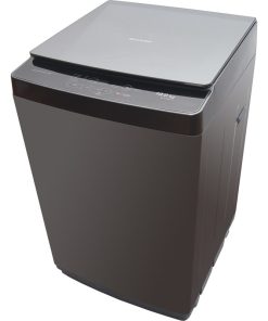 Máy giặt Sharp 10 kg ES-Y100HV-S - 30 Máy giặt Sharp 10 kg ES-Y100HV-S - 29