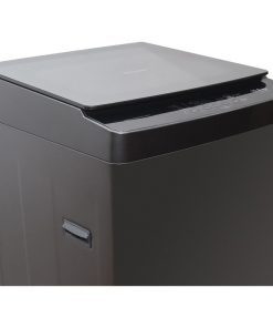 Máy giặt Sharp 10 kg ES-Y100HV-S - 26 Máy giặt Sharp 10 kg ES-Y100HV-S - 25