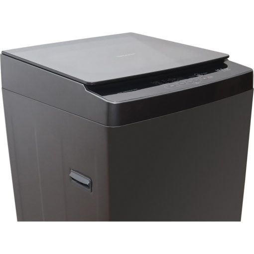 Máy giặt Sharp 10 kg ES-Y100HV-S - 11