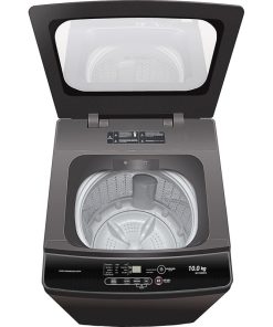 Máy giặt Sharp 10 kg ES-Y100HV-S - 24 Máy giặt Sharp 10 kg ES-Y100HV-S - 23