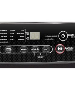 Máy giặt Sharp 10 kg ES-Y100HV-S - 22 Máy giặt Sharp 10 kg ES-Y100HV-S - 21