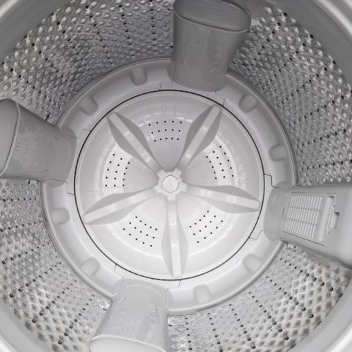Máy giặt Sharp 10 kg ES-Y100HV-S - 13