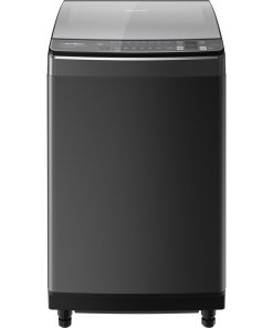 Máy giặt Sharp Inverter 10.5 kg ES-X105HV-S