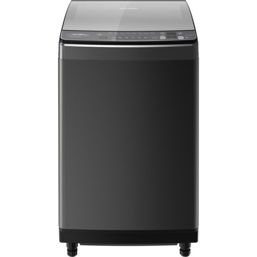 Máy giặt Sharp Inverter 10.5 kg ES-X105HV-S - 1