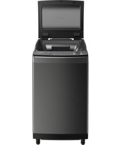 Máy giặt Sharp Inverter 10.5 kg ES-X105HV-S - 30 Máy giặt Sharp Inverter 10.5 kg ES-X105HV-S - 29