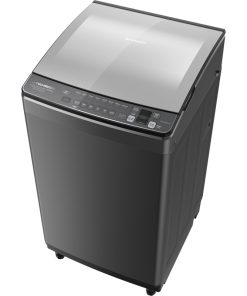 Máy giặt Sharp Inverter 10.5 kg ES-X105HV-S - 28 Máy giặt Sharp Inverter 10.5 kg ES-X105HV-S - 27