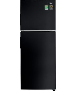 Tủ lạnh Aqua Inverter 245 lít AQR-T259FA(FB)