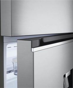 Tủ lạnh LG Inverter 374 lít GN-D372PS - 20 Tủ lạnh LG Inverter 374 lít GN-D372PS - 19