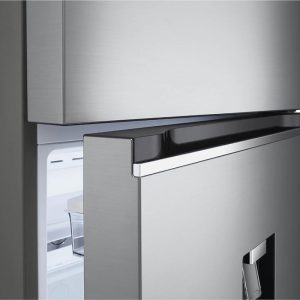 Tủ lạnh LG Inverter 374 lít GN-D372PS - 19