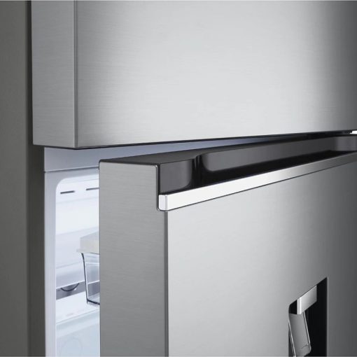 Tủ lạnh LG Inverter 374 lít GN-D372PS - 5