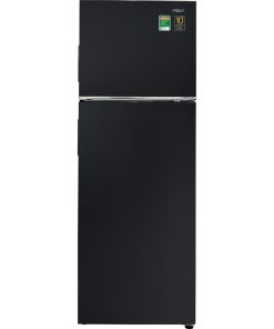 Tủ lạnh Aqua Inverter 283 lít AQR-T299FA(FB)