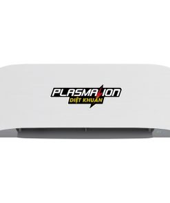 Máy lạnh Toshiba Inverter 1 HP RAS-H10T4KCVRG-V